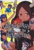 GREAT JAHY WILL NOT BE DEFEATED VOL 08 TP [9781646091942]